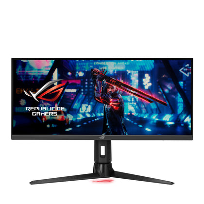 Asus ROG Strix XG309CM Gaming Monitor