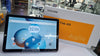 Doogee Tab A9 Android 15 Smart Tablet 64gb boxed 10"