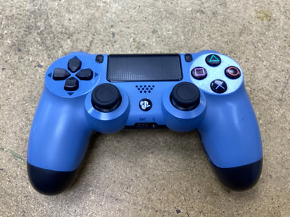 PlayStation Sony DualShock 4 Controller