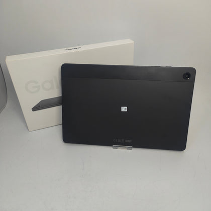Samsung Galaxy Tab A9+ 128GB Graphite