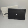 Samsung Galaxy Tab A9+ 128GB Graphite