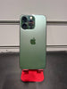 Apple iPhone 13 Pro 128GB Alpine Green, Unlocked