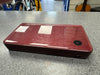 Nintendo DSi XL with 40+ Games - No Charger