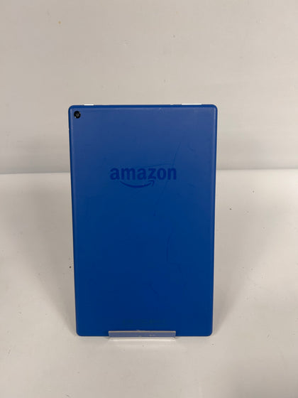 Amazon Fire HD 10 Tablet 2017