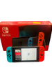 Nintendo Switch 32Gb Boxed