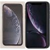 *Still Time For Xmas Delivery!*  Apple iPhone Xr - 64GB - Black (Unlocked) 90% battery health