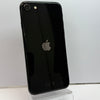 Apple iPhone SE (2nd Gen) 64gb Black - Unlocked