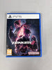 Tekken 8 Playstation 5