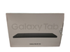 Samsung Galaxy Tab A9+ 5g Android Tablet Boxed