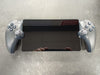 PlayStation Portal Remote Player Boxed