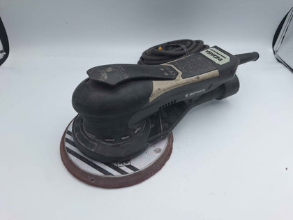INDASA E Series D150 Polisher – 150mm Car Polishing Machine
