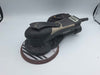 INDASA E Series D150 Polisher – 150mm Car Polishing Machine