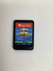 Nintendo Switch (Neon Red/Neon blue)