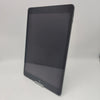 iPad 9th generation (A2602) 10.2" 64GB Space grey