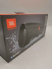 JBL Charge Essential 2 Portable Bluetooth Speaker **Sealed** Opened To Test