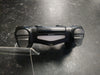 Sony PlayStation DualShock 4 Controller