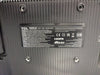 TCL 43" Smart TV - Collection Only