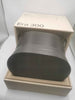 Sonos Era 300 Wireless Multi Room Speaker Black **Opened In Store**