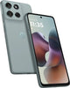Motorola Moto G56 5G 256GB
