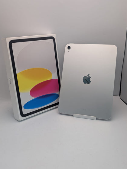 Apple iPad A16 (A3354) 11