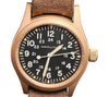 Hamilton Khaki Field Watch**Boxed**