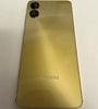 Samsung Galaxy A06 - 64gb Dual Sim 4g - Unlocked Smartphone