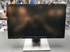 DELL 22" MONITOR