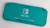 Nintendo Switch Lite Console, 32GB