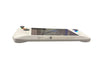 ASUS ROG Ally (RC71L-NH001W) 512GB - White w/ Case