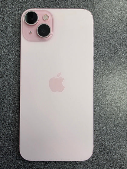 ⭐ SALE ⭐ Apple iPhone 15 Plus (128GB) (Boxed)