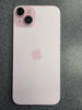 ⭐ SALE ⭐ Apple iPhone 15 Plus (128GB) (Boxed)