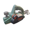*Collection Only* Bosch Pho 16-82 Planer 240v