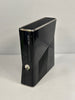Xbox 360 250GB Package