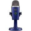 Blue Yeti Nano Micro Hi-Fi system