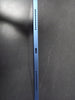 Apple iPad 2022 (10th Generation) Wi-Fi 64GB- Blue