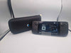 Valve Steam Deck Handheld Gaming Console – 512GB SSD – Unboxed – Includes Carry Case & Charger