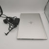 HP 755-G5, Ryzen 7 2700U, 8GB Ram, 256GB SSD, 15" Screen, Windows 10 SCRATCHES ON SCREEN