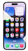 iPhone 14 Pro Max 128GB 80%  - Unlocked **Unboxed**