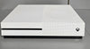 Microsoft Xbox One S 500GB Console Bundle ( + Batman Arkham Knight )