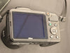 Nikon Coolpix L330 20MP