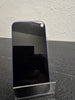 Apple iPhone 16 - 256 GB - Ultramarine