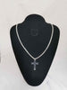 BRAND NEW! 11"5 INCH 50.52g HALLMARK CHAIN