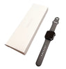 Apple Watch Series 11 42mm GPS Jet **Boxed**