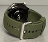 OnePlus Watch 3 Smartwatch Emerald Titanium ** Unboxed **