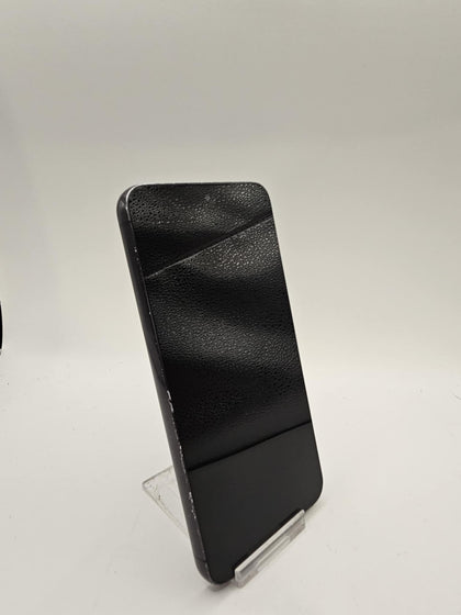 Samsung Galaxy S23 Dual Sim 128GB Phantom Black, Unlocked C