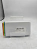 Polaroid Hi·Print Pocket Photo Printer