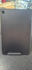 Samsung Galaxy Tab S9 FE 128GB