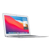 Apple Macbook Air 13 Inch Laptop 2017 Core I5 1.8ghz 8GB Ram 128GB SSD