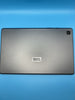 Samsung Galaxy Tab A7 - Boxed