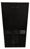 Xbox Series X 1TB **Unboxed**
